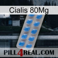 Cialis 80Mg 22